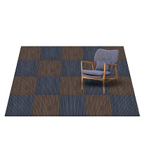 LCT Zenit Zenit r 006 880 фото 2 | FLOORDEALER